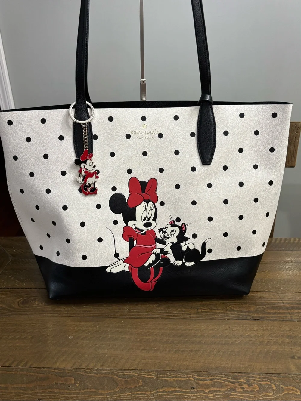 kate spade kate spade